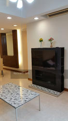 Lakeholmz (D22), Condominium #143506492